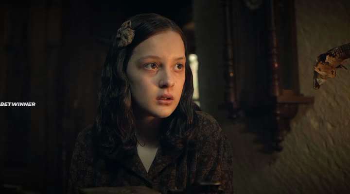 Нажмите для просмотра в оригинальном размере