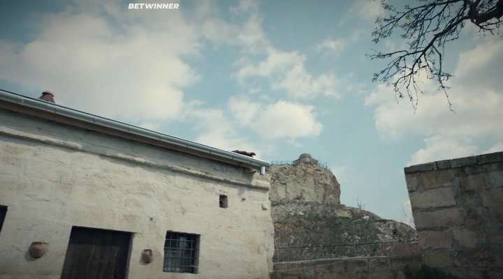 Нажмите для просмотра в оригинальном размере