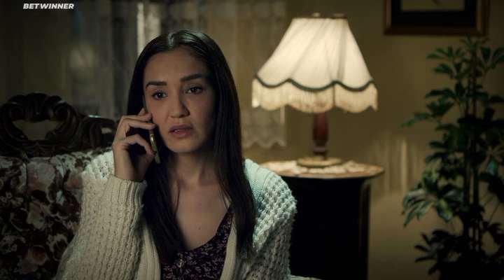 Нажмите для просмотра в оригинальном размере