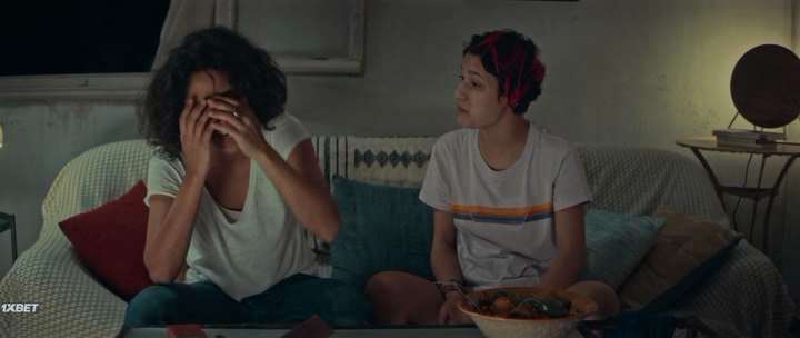 Нажмите для просмотра в оригинальном размере