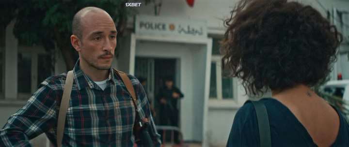 Нажмите для просмотра в оригинальном размере