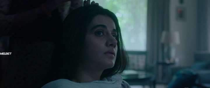 Нажмите для просмотра в оригинальном размере