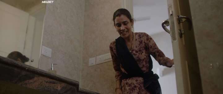 Нажмите для просмотра в оригинальном размере