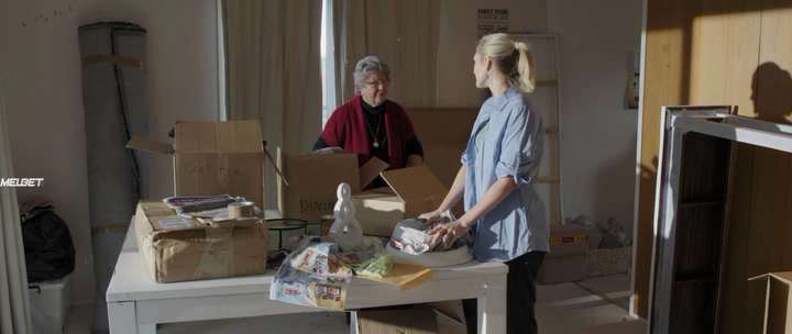 Нажмите для просмотра в оригинальном размере