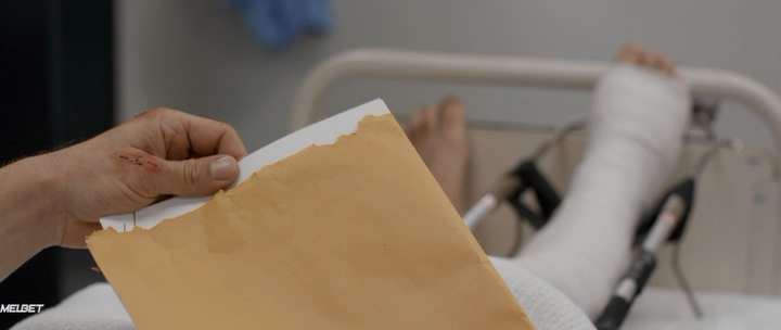 Нажмите для просмотра в оригинальном размере