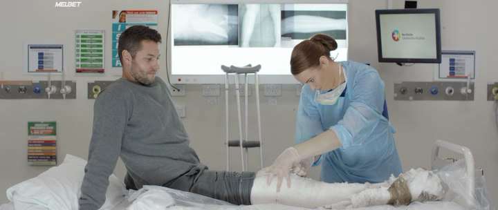 Нажмите для просмотра в оригинальном размере