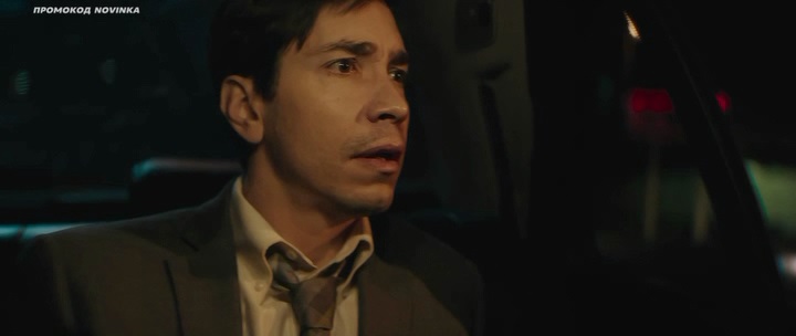 Нажмите для просмотра в оригинальном размере