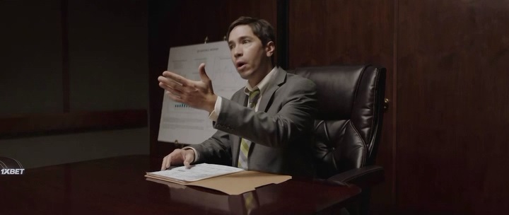 Нажмите для просмотра в оригинальном размере