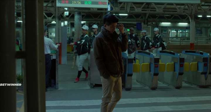 Нажмите для просмотра в оригинальном размере