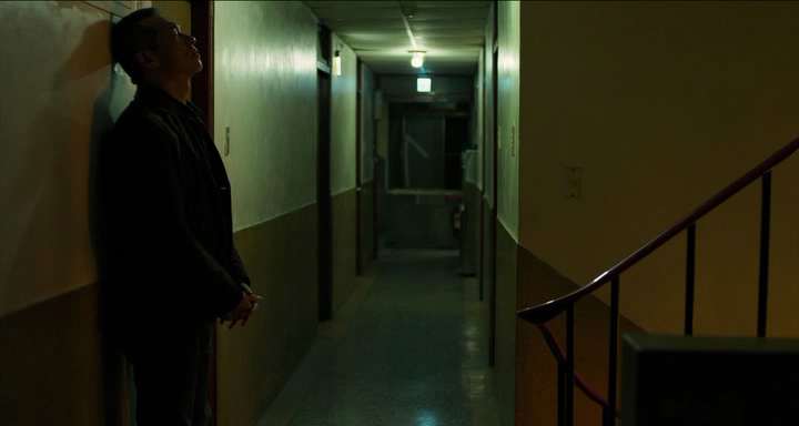 Нажмите для просмотра в оригинальном размере