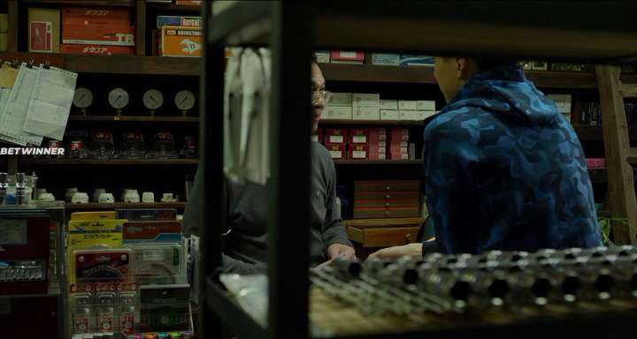 Нажмите для просмотра в оригинальном размере