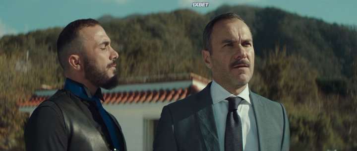 Нажмите для просмотра в оригинальном размере