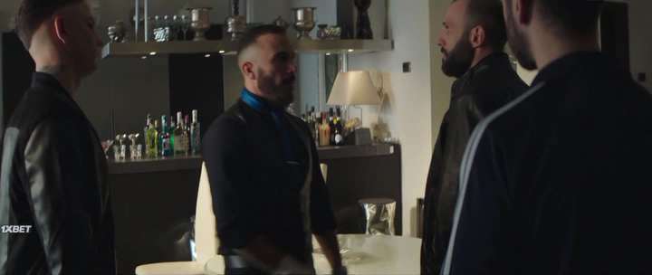 Нажмите для просмотра в оригинальном размере