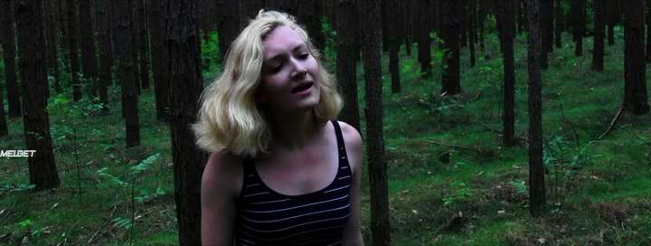 Нажмите для просмотра в оригинальном размере