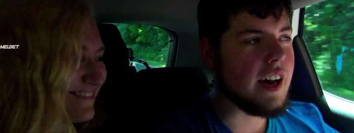 Нажмите для просмотра в оригинальном размере