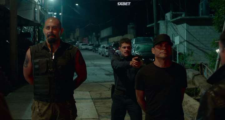 Нажмите для просмотра в оригинальном размере