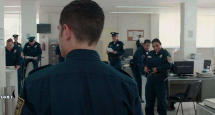 Нажмите для просмотра в оригинальном размере