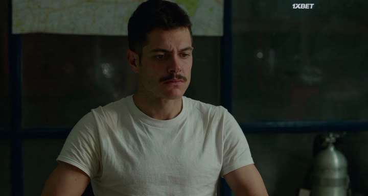 Нажмите для просмотра в оригинальном размере