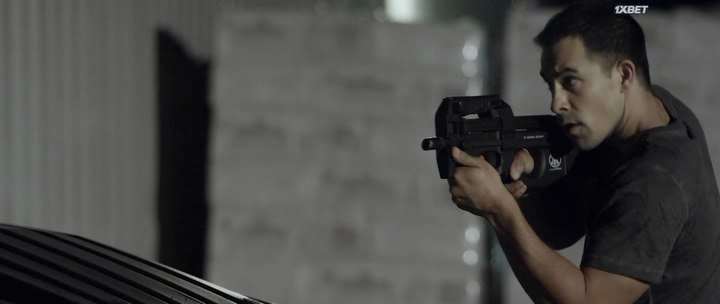 Нажмите для просмотра в оригинальном размере