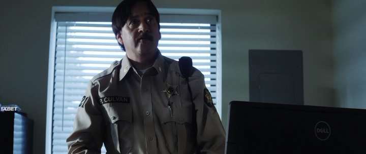 Нажмите для просмотра в оригинальном размере