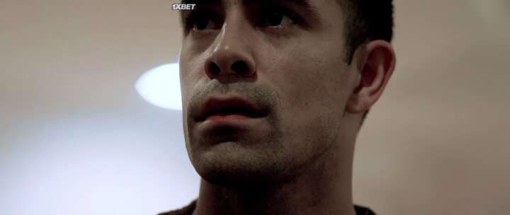 Нажмите для просмотра в оригинальном размере