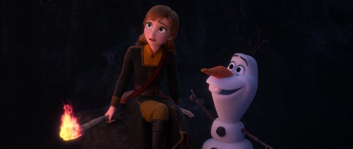 Нажмите для просмотра в оригинальном размере