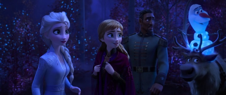 Нажмите для просмотра в оригинальном размере