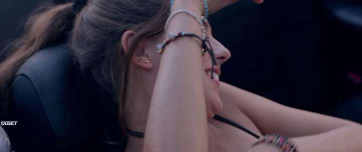 Нажмите для просмотра в оригинальном размере