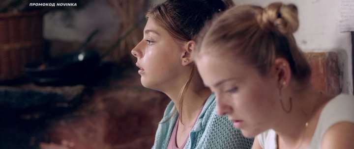 Нажмите для просмотра в оригинальном размере