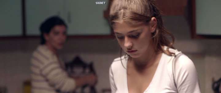 Нажмите для просмотра в оригинальном размере