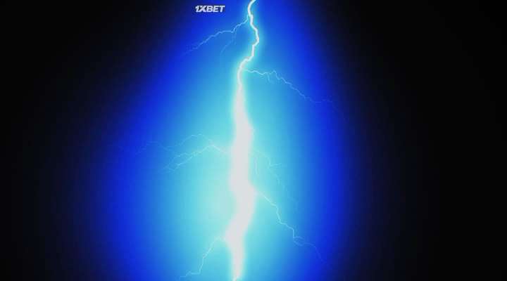 Нажмите для просмотра в оригинальном размере