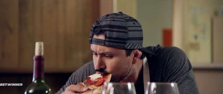 Нажмите для просмотра в оригинальном размере