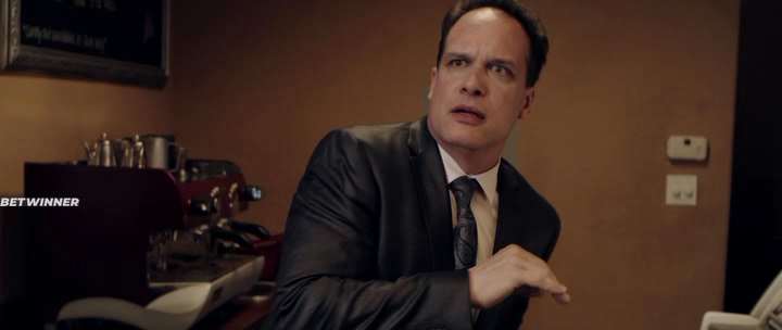 Нажмите для просмотра в оригинальном размере