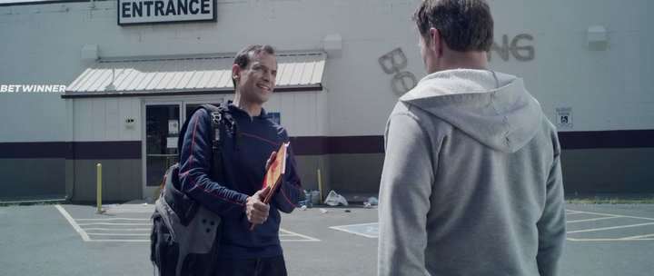 Нажмите для просмотра в оригинальном размере