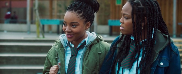 Нажмите для просмотра в оригинальном размере