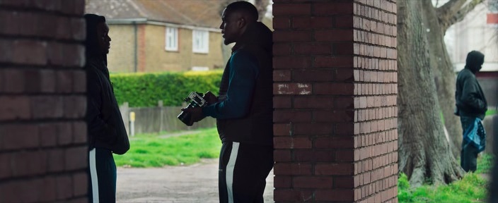 Нажмите для просмотра в оригинальном размере