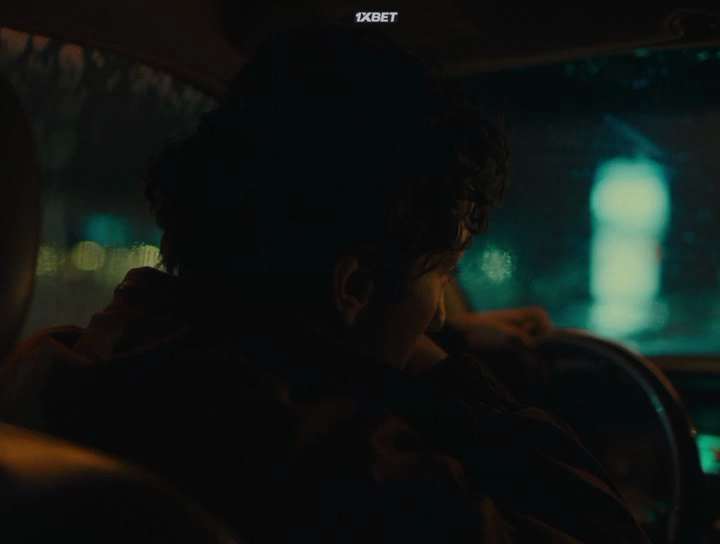 Нажмите для просмотра в оригинальном размере