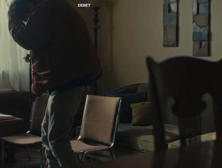 Нажмите для просмотра в оригинальном размере