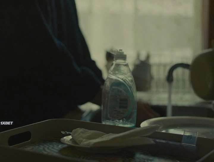 Нажмите для просмотра в оригинальном размере