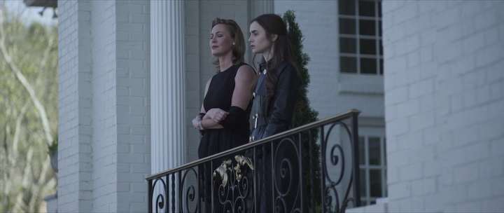 Нажмите для просмотра в оригинальном размере