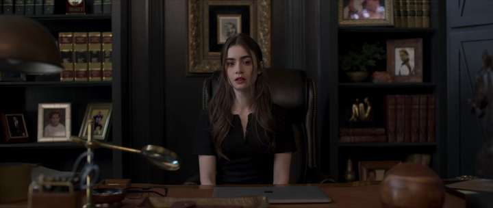 Нажмите для просмотра в оригинальном размере