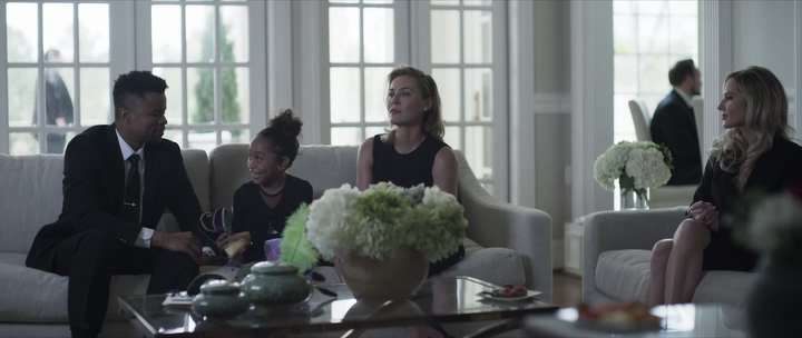 Нажмите для просмотра в оригинальном размере