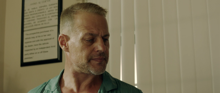 Нажмите для просмотра в оригинальном размере