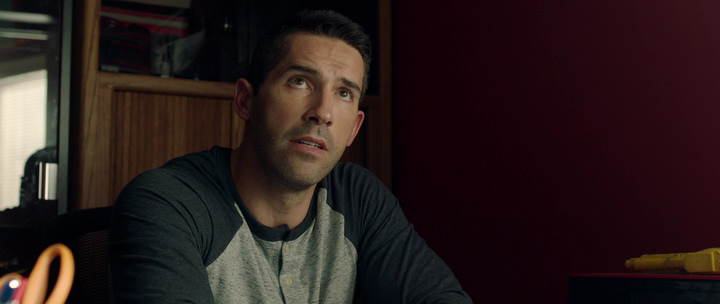 Нажмите для просмотра в оригинальном размере