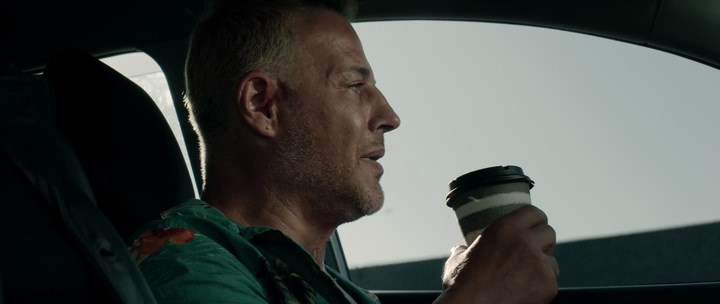 Нажмите для просмотра в оригинальном размере