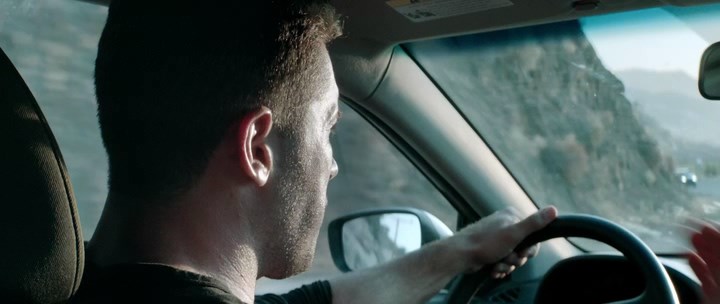 Нажмите для просмотра в оригинальном размере