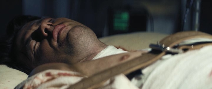 Нажмите для просмотра в оригинальном размере