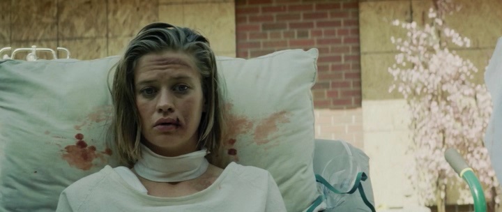 Нажмите для просмотра в оригинальном размере