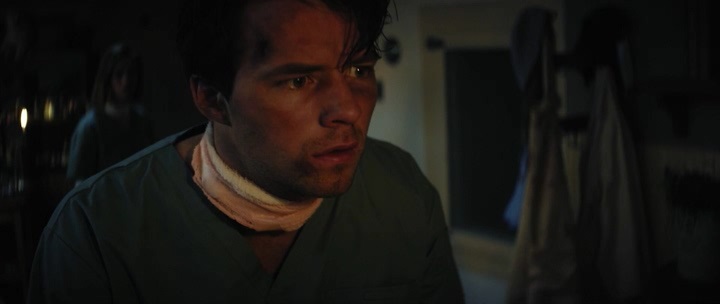 Нажмите для просмотра в оригинальном размере