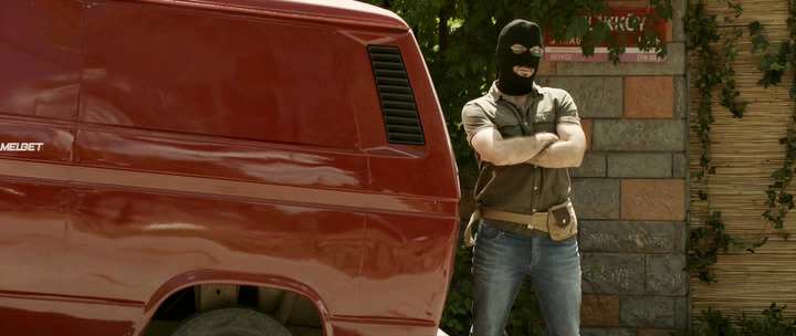 Нажмите для просмотра в оригинальном размере